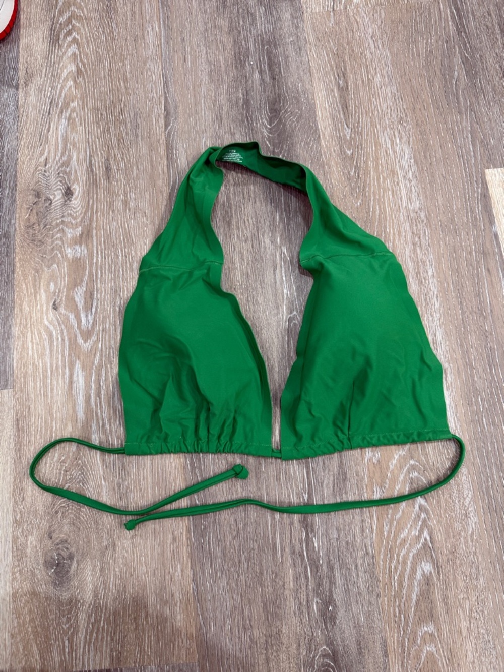 Foxon multi way bandeau top OneWith swim